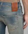 Replay Jeans Anbass