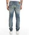Replay Jeans Anbass