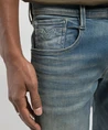 Replay Jeans Anbass