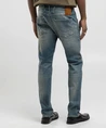 Replay Jeans Anbass