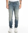 Replay Jeans Anbass