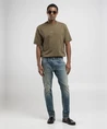 Replay Jeans Anbass