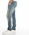 Replay Jeans Anbass