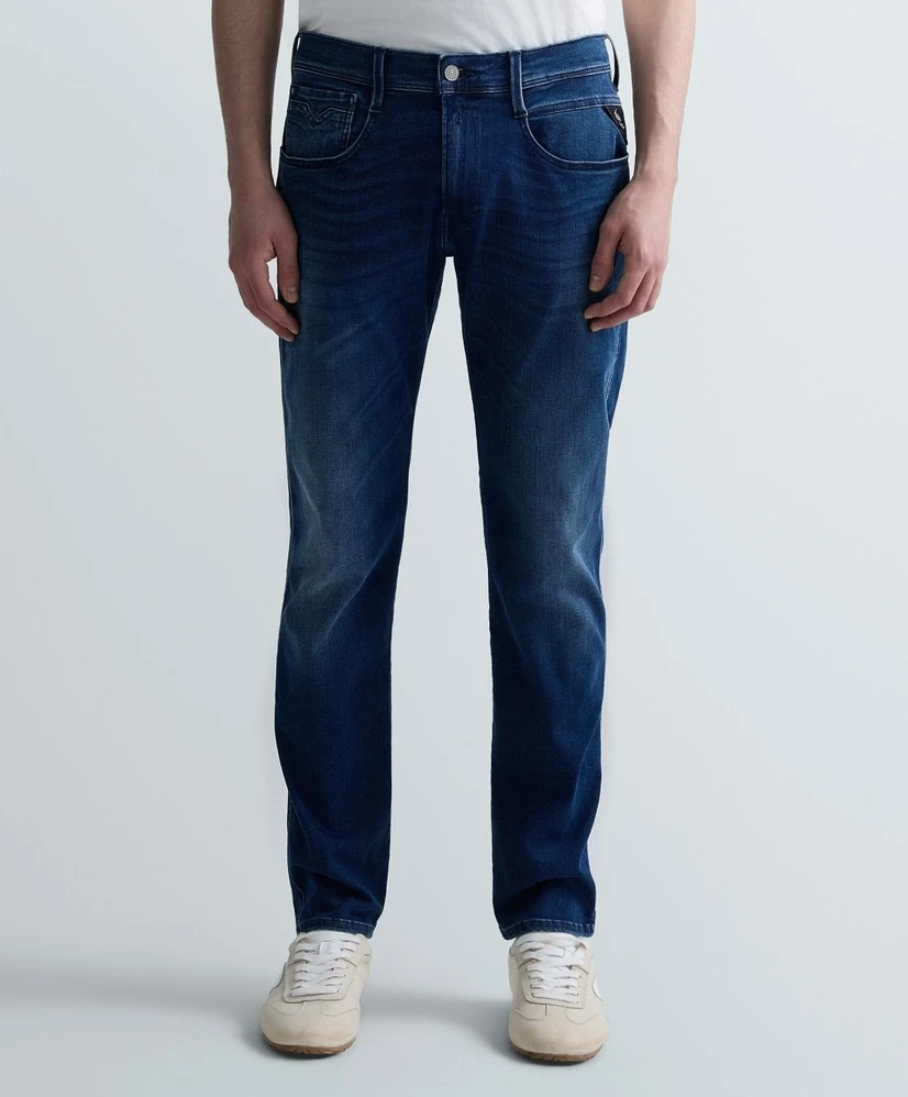 Replay Jeans Anbass
