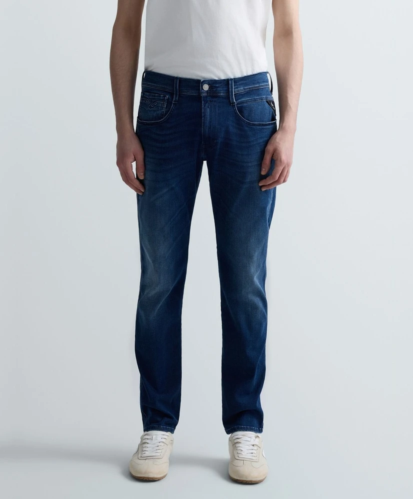 Replay Jeans Anbass