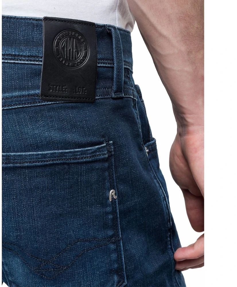 Replay Jeans Anbass