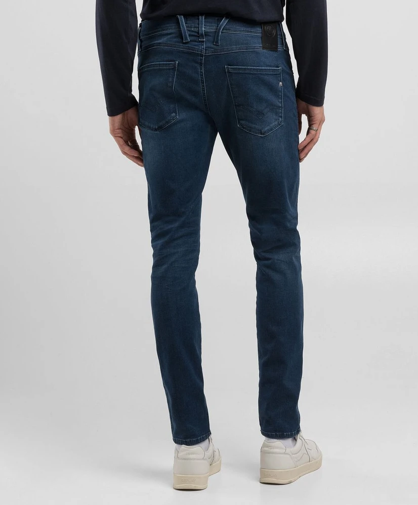 Replay Jeans Anbass