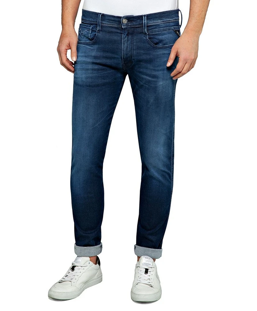 Replay Jeans Anbass