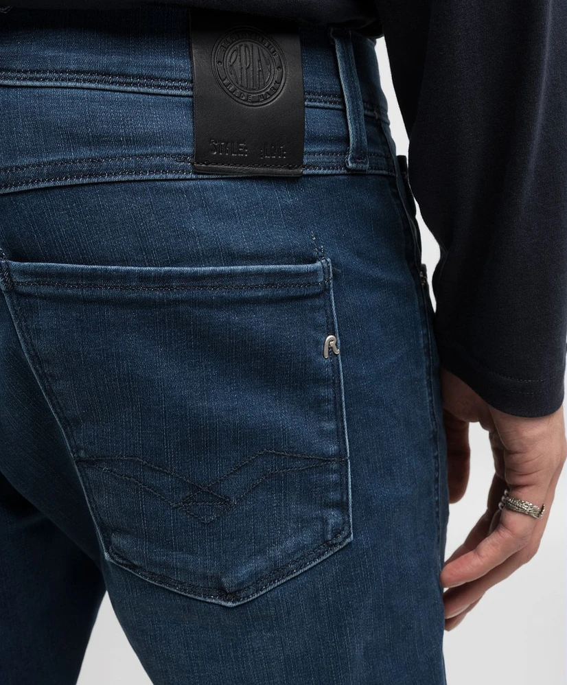 Replay Jeans Anbass