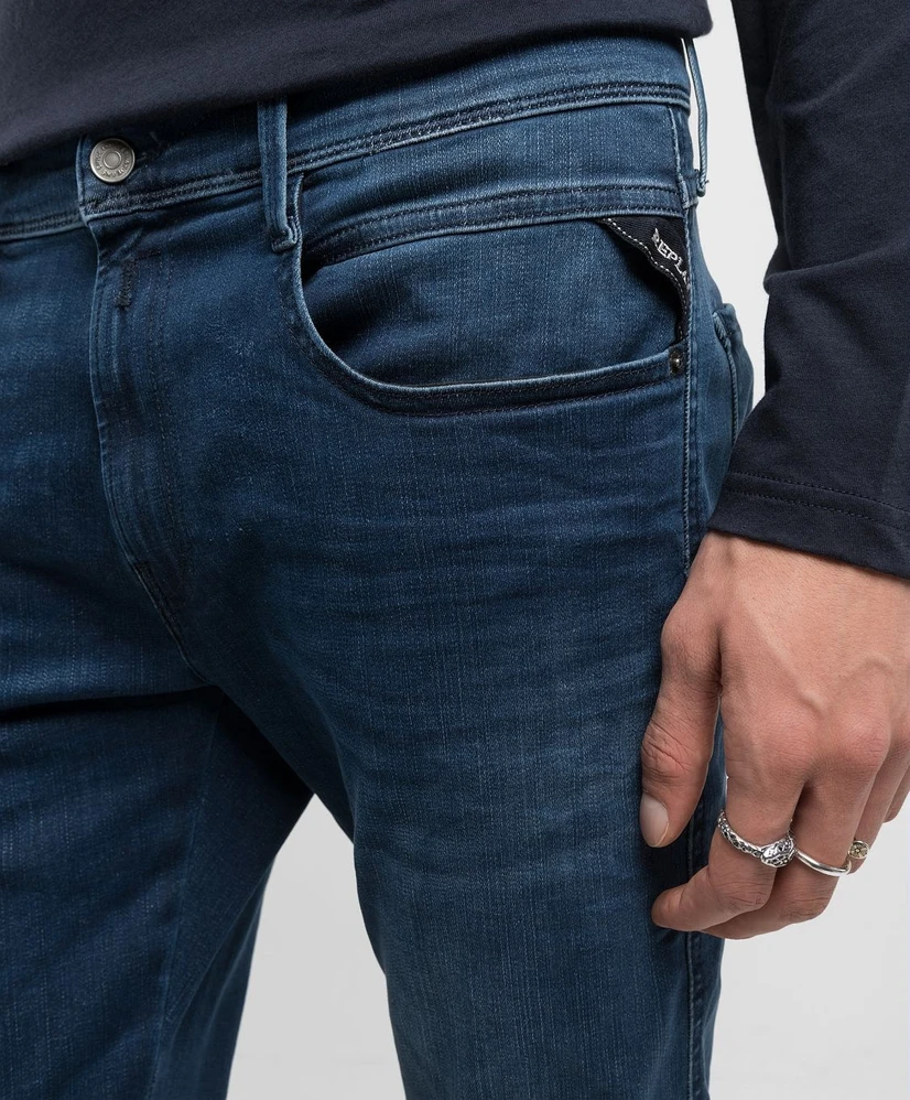 Replay Jeans Anbass