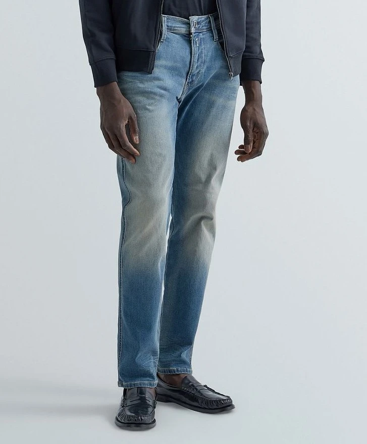 Replay Jeans Anbass