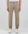 Replay Jeans Bull