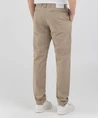 Replay Jeans Bull