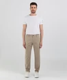 Replay Jeans Bull