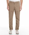 Replay Jeans Bull