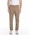 Replay Jeans Bull