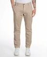 Replay Jeans Bull