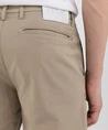 Replay Jeans Bull