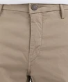Replay Jeans Bull