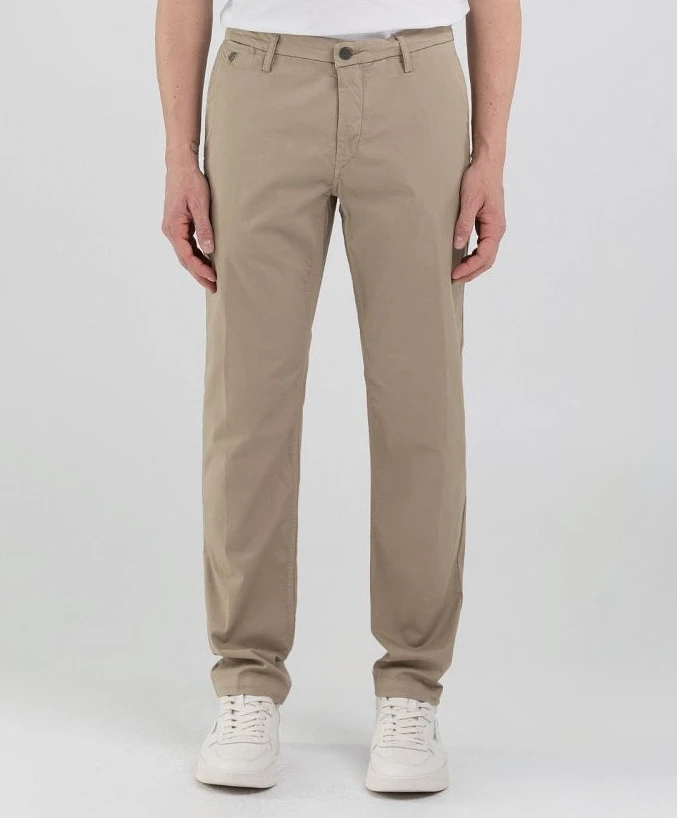 Replay Jeans Bull