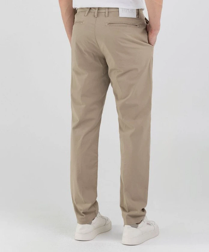 Replay Jeans Bull