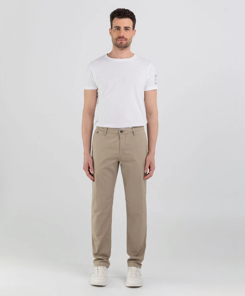 Replay Jeans Bull