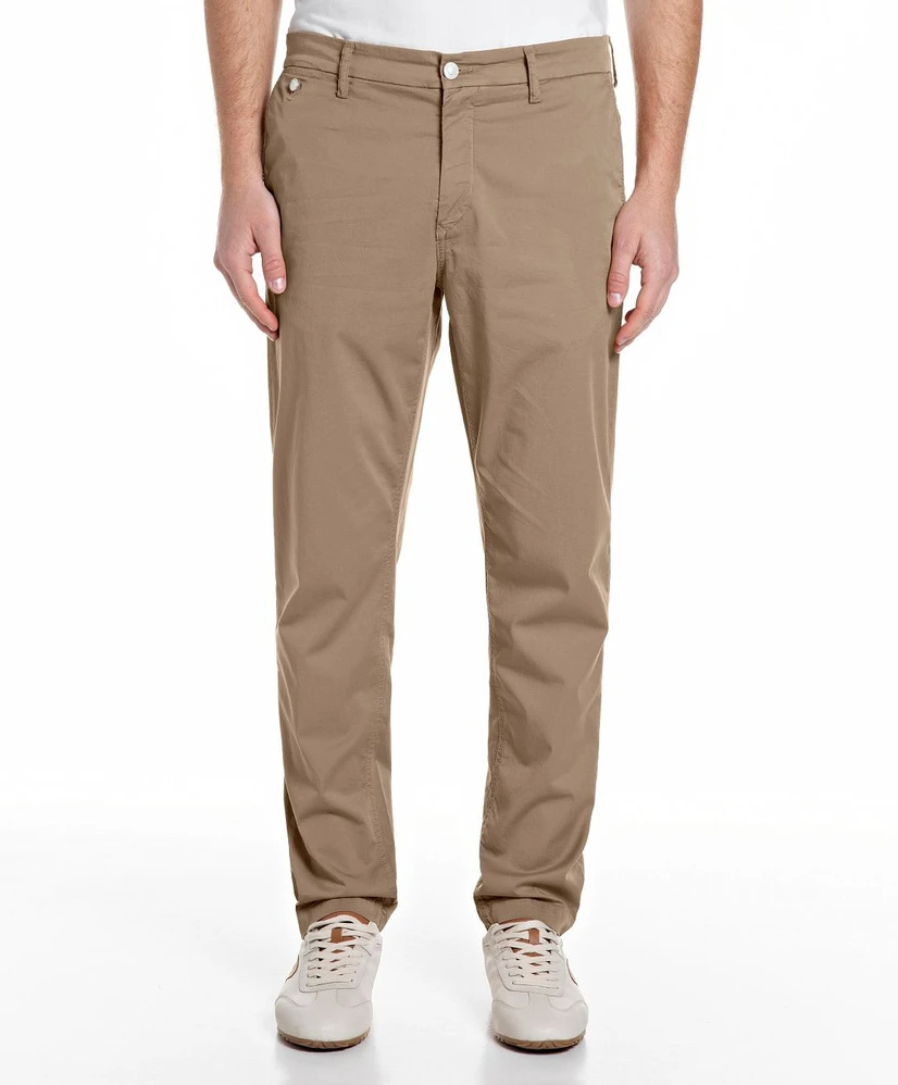 Replay Jeans Bull