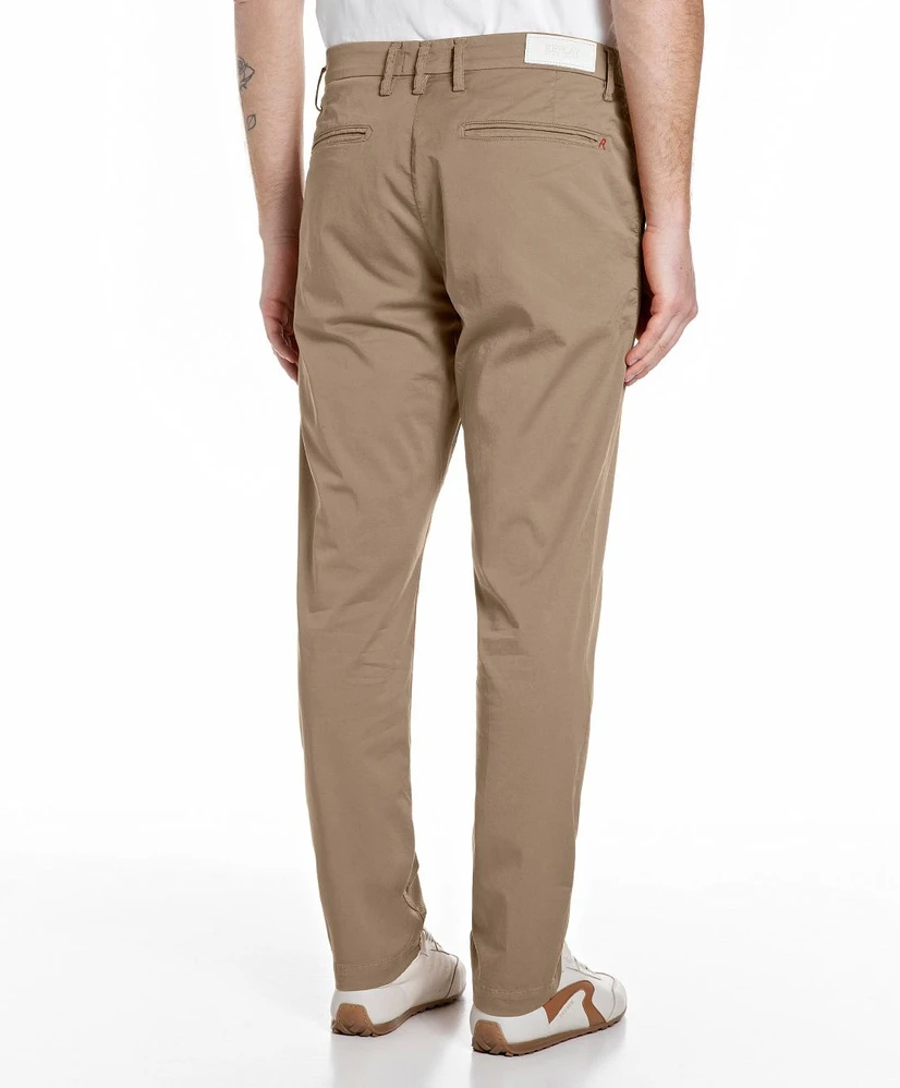 Replay Jeans Bull