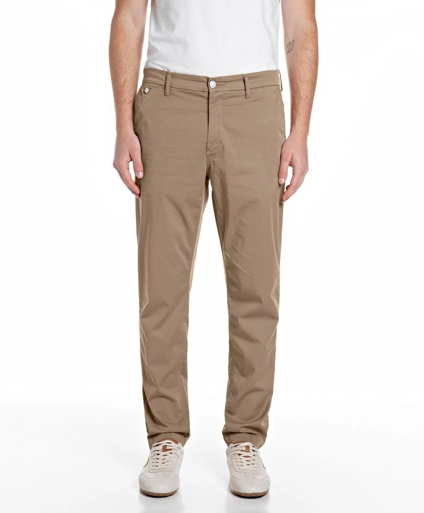 Replay Jeans Bull