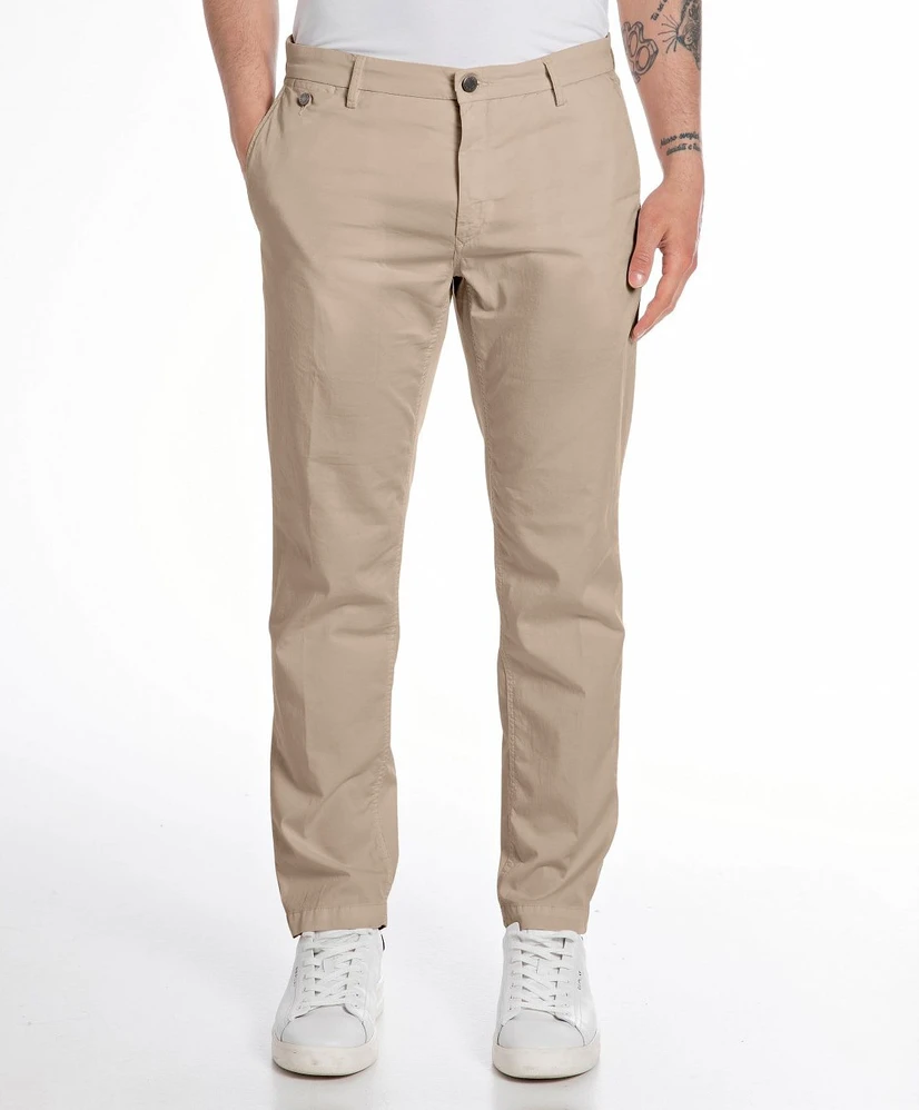 Replay Jeans Bull