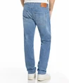 Replay Jeans Denim Stretch