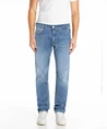 Replay Jeans Denim Stretch