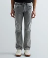 Replay Jeans Grover