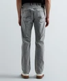 Replay Jeans Grover