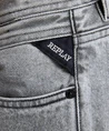 Replay Jeans Grover