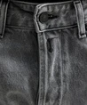 Replay Jeans Grover
