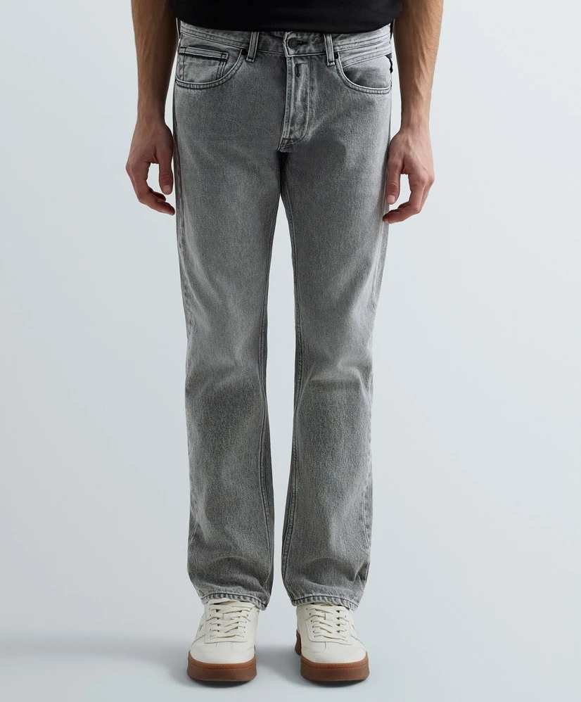 Replay Jeans Grover