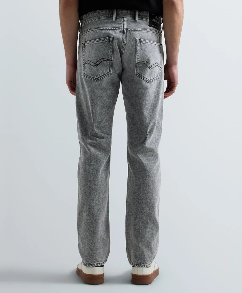 Replay Jeans Grover