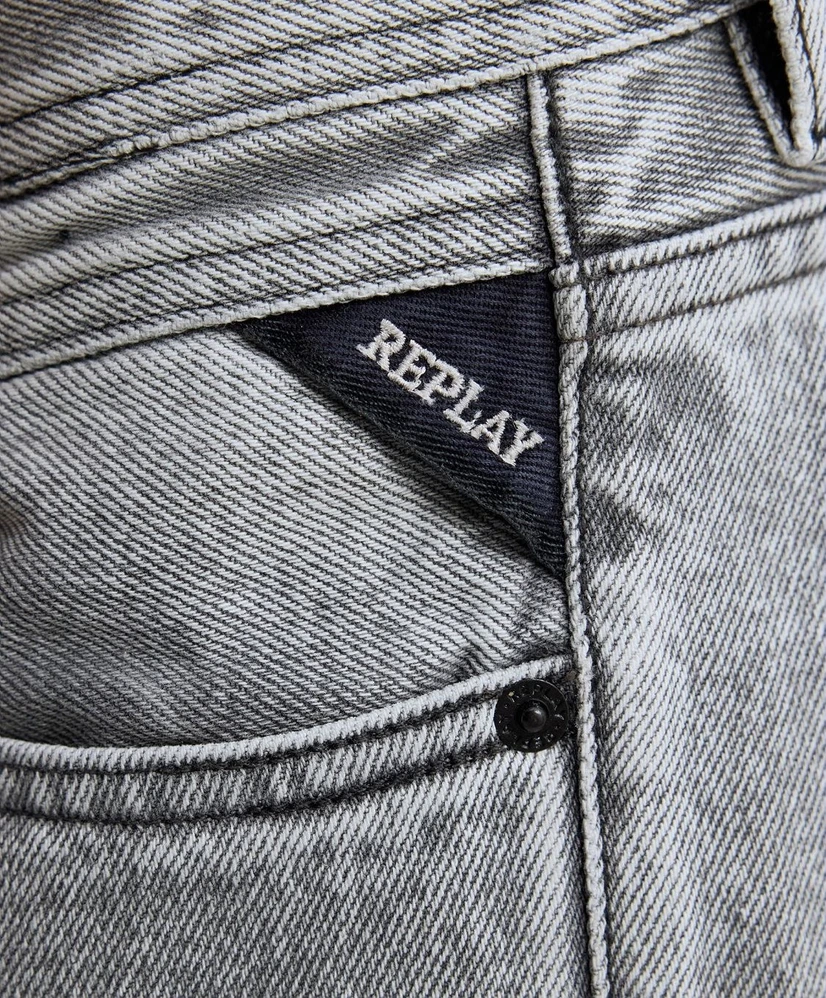Replay Jeans Grover
