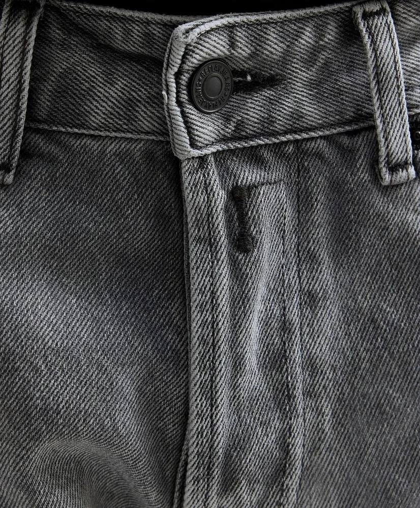 Replay Jeans Grover