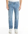 Replay Jeans Hyperflex Grover