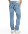 Replay Jeans Hyperflex Grover