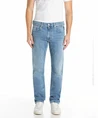 Replay Jeans Hyperflex Grover