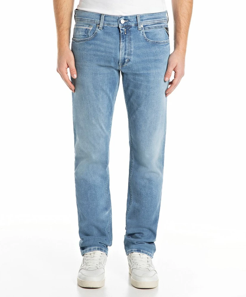 Replay Jeans Hyperflex Grover