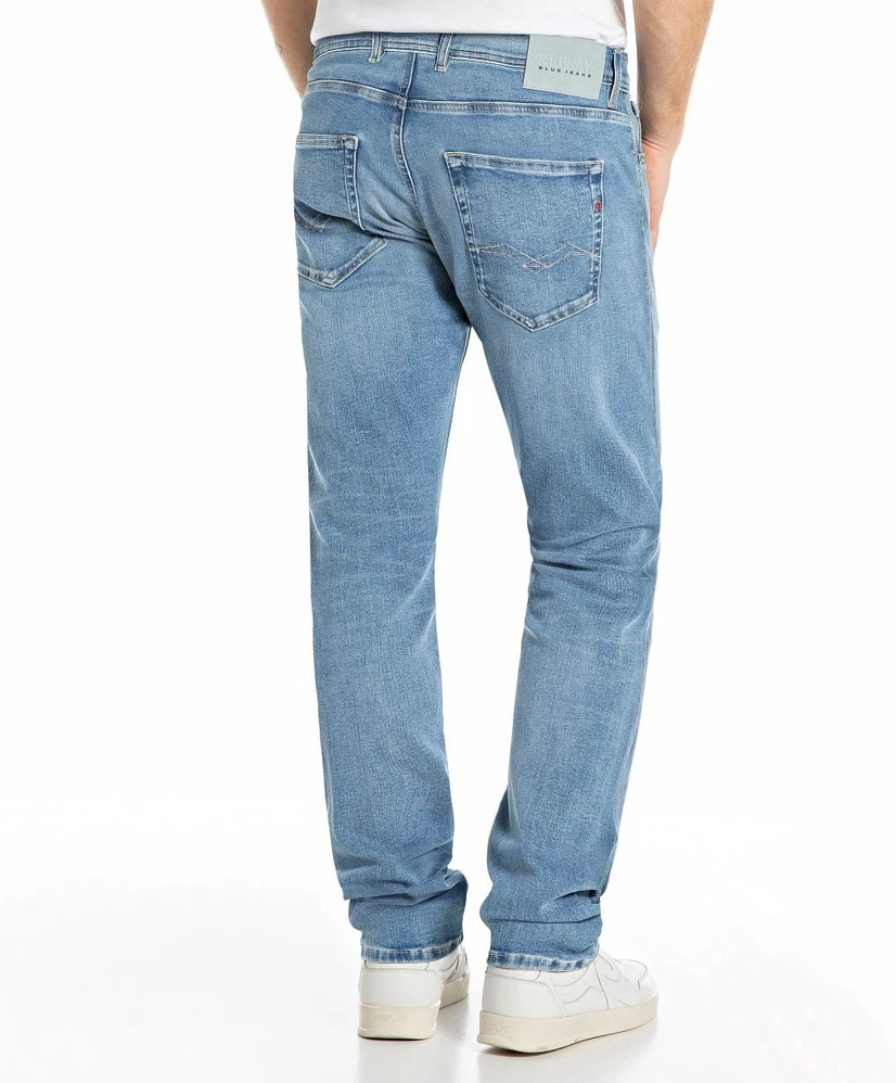 Replay Jeans Hyperflex Grover