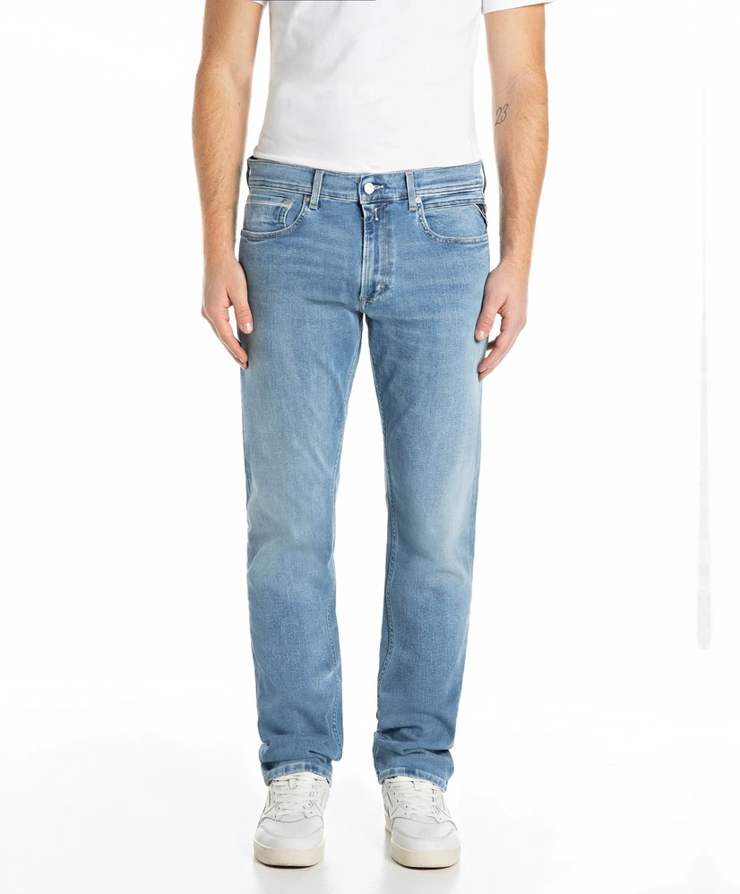 Replay Jeans Hyperflex Grover