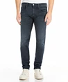Replay Jeans Hyperflex