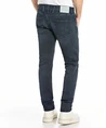 Replay Jeans Hyperflex