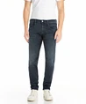 Replay Jeans Hyperflex