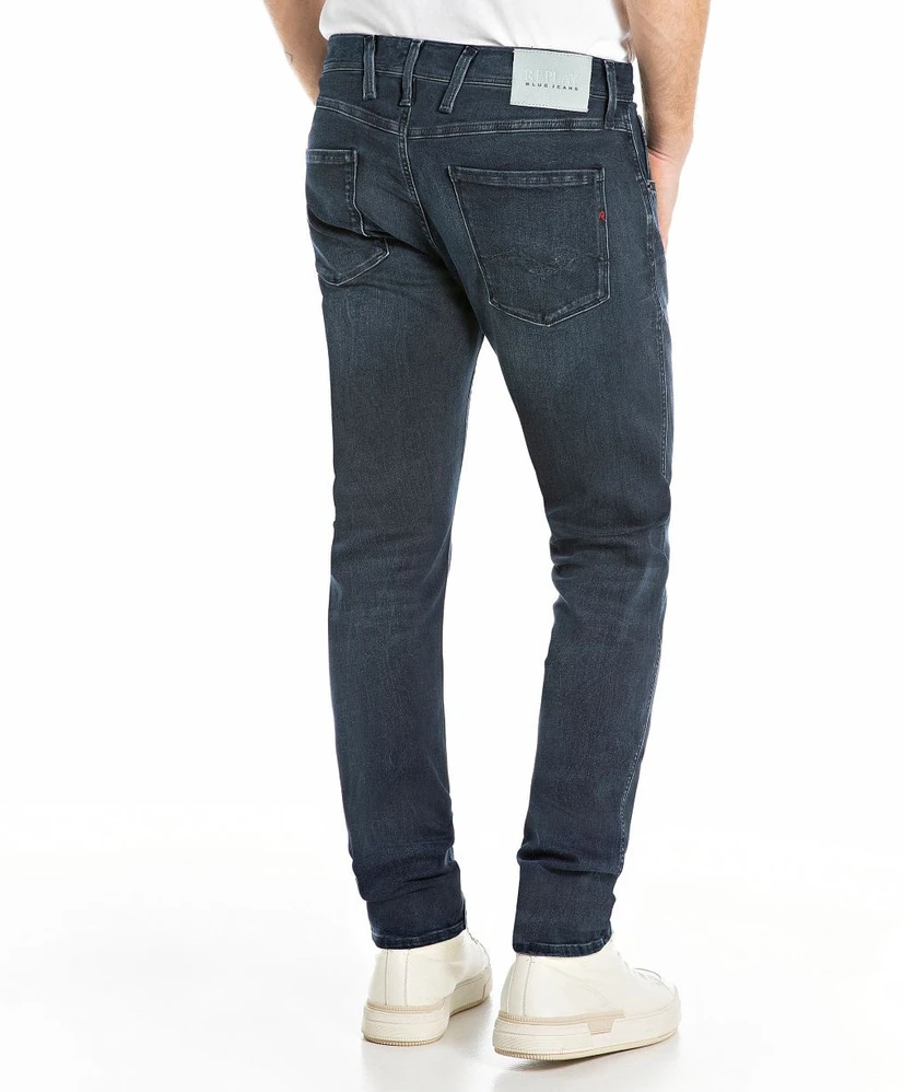 Replay Jeans Hyperflex